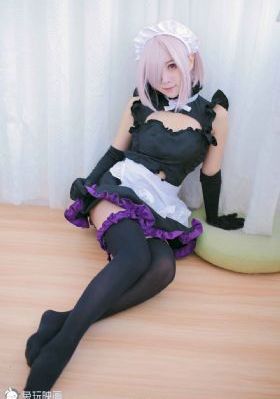 亚洲美腿丝袜综合一区_在线电影观看