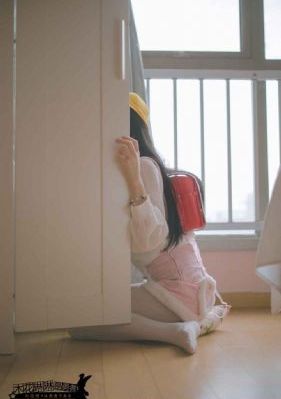 91嫩草国产在线观看www免费_BD日本电影免费