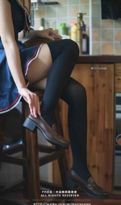 日韩在线免费视频_高清影视在线观看