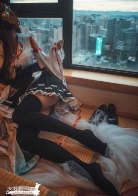 伊人久久东京av_BD英语韩国电影在线观看