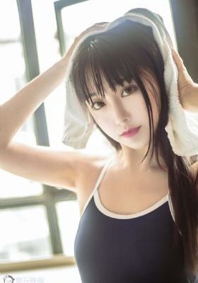 91啪免费网站在线观看_BD国语电影在线看