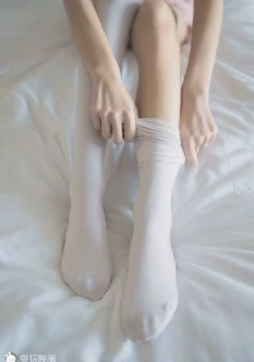 女人和公牛一级毛片_BD免费观看电视剧