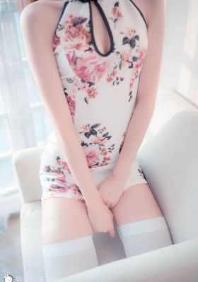 超频人妻在线视频_蓝光神马影院在线