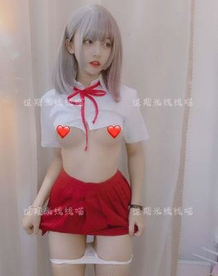 操屄视频欧美日韩在线_BD国语免费观看电视剧