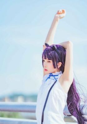 av日韩一区_4K手机免费观看完整