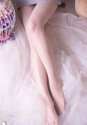 欧美淫少妇_手机在线免费观看