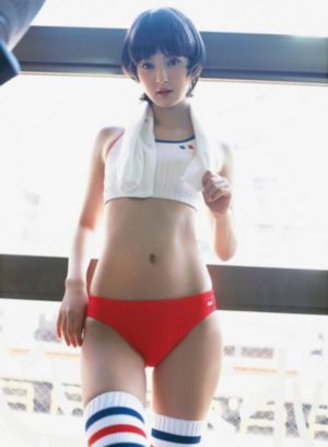 亚洲妓女综合网9页_1080P手机在线观看