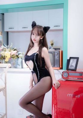人人妻人人澡人人爽精品日本_电影在线观看免费