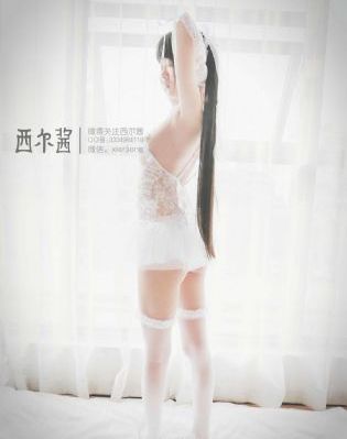 一色桃子精品视频在线_免费高清日本成人在线