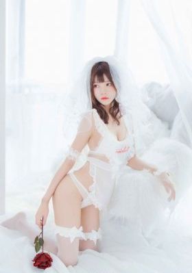 午夜视频app_高清免费播放