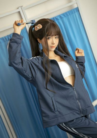 91x视频_BD韩语HD高清在线观看