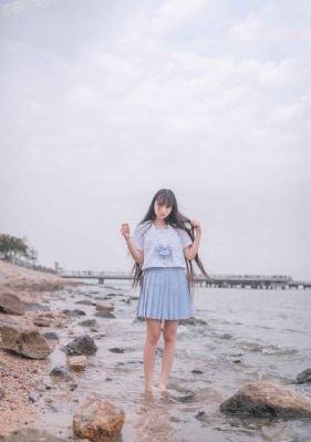 性淫裸体女兵在线观看_高清全集免费播放