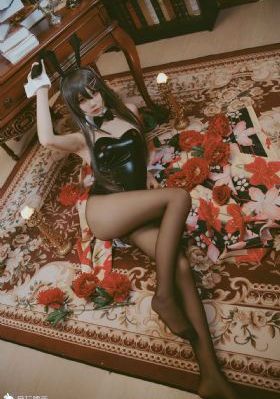 欧美69式性0xⅹ000_4K影视在线观看