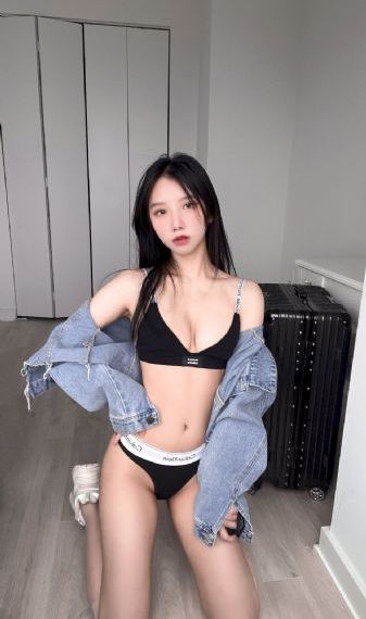 月夜直播完整版在线观看_1080日韩免费观看