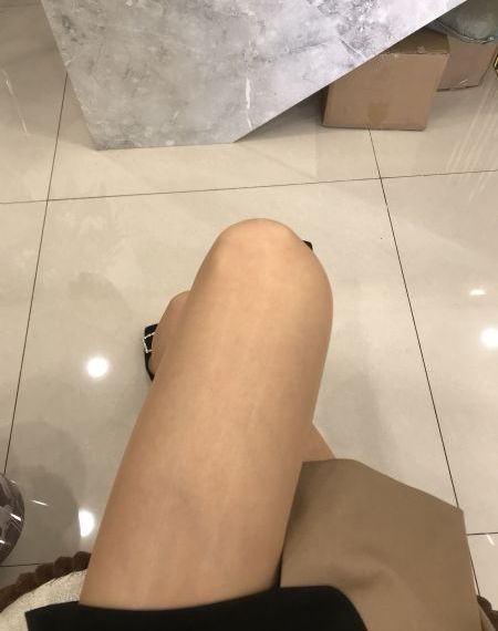 成年免费大片黄在看_剧情片电影完整版