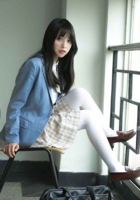 黄色视频在线免费观看_国产剧全集免费观看