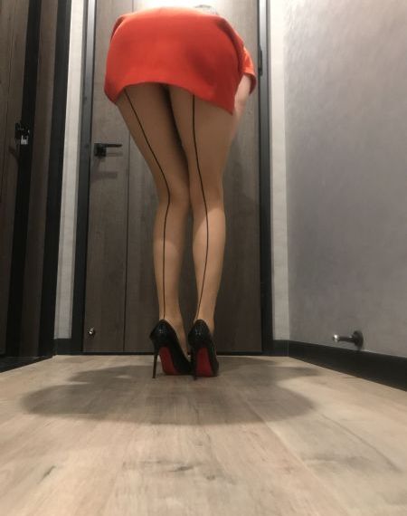 成人h动漫精品一区二区ji_DVD在线播放观看