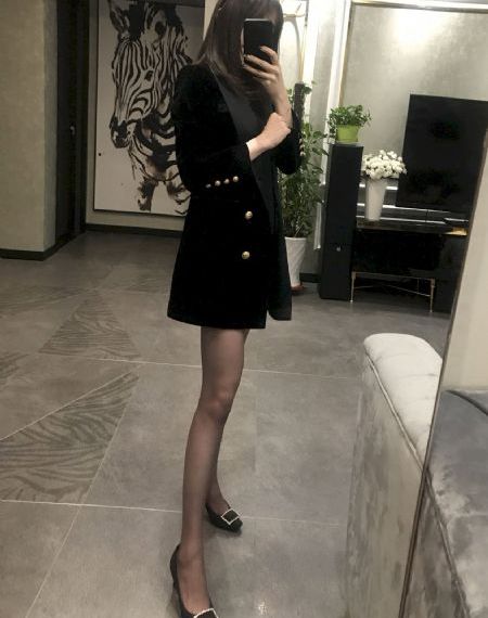 亚洲日本一区二区三区_蓝光神马在线观看