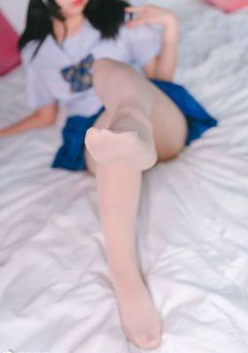 色呦呦91_高清免费观看电视剧