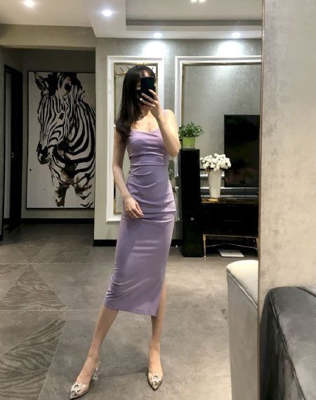 综合亚洲欧美_4K免费全集观看