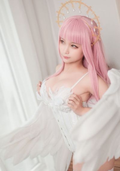 午夜少妇影院_HD电视剧在线观看