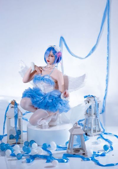 精品人妻一区二区三区潮喷在线_国产剧免费观看超清