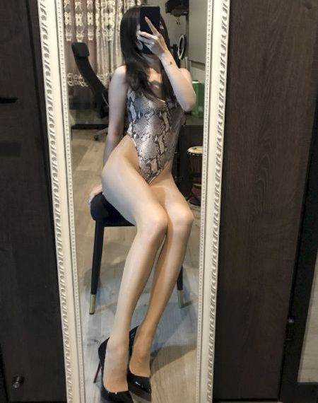 青青草原国产av福利网站_HD在线视频观看