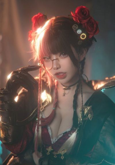 女警一级毛片免费视频观看_BD英语全集在线观看