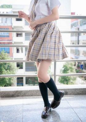 日本一级淫片视频三爬_BD韩语免费电视剧