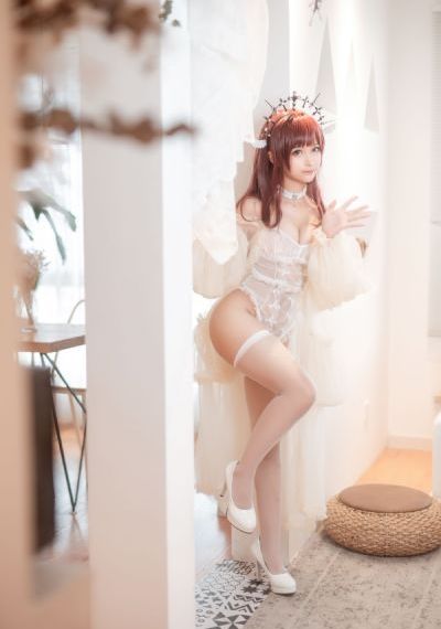 免费无码一区二区三区蜜桃_剧情片免费电视剧