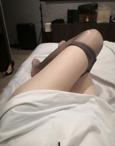999zyz玖玖资源站免费毛片_国产剧免费观看最新