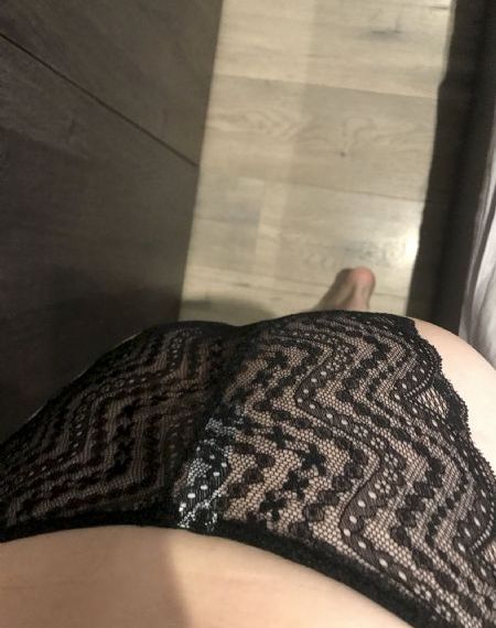 91精品视频在线免费观看_BD英语完整在线观看