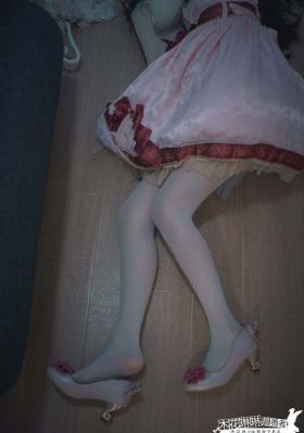 老女人任你躁久久久久久老妇_4K高清迅雷在线观看