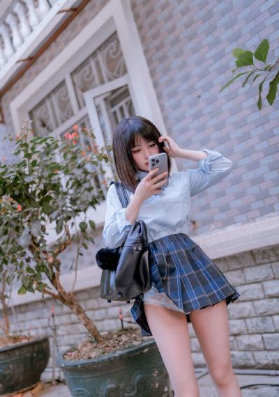 爆乳喷奶水无码正在播放_720动漫免费观看