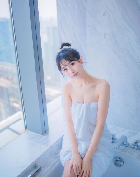 亚洲精选国产_720动漫免费观看