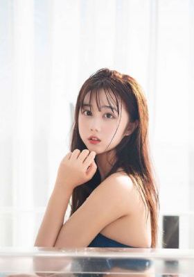 日本欧美不卡_迅雷在线观看