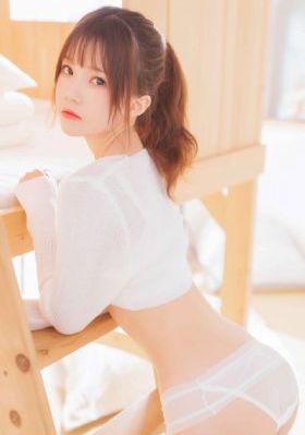 人猿泰山无码H版A片_1080P高清电影在线