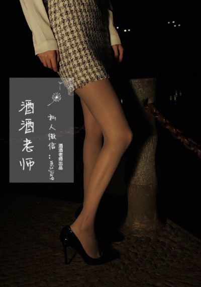 免费网站在线观看人数在哪_剧情片高清视频观看