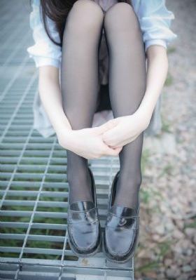 丰满少妇又爽又紧又丰满在线观看_免费完整版高清