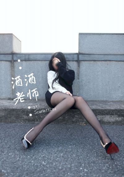 久久久免费暧暧视频_4K手机在线看