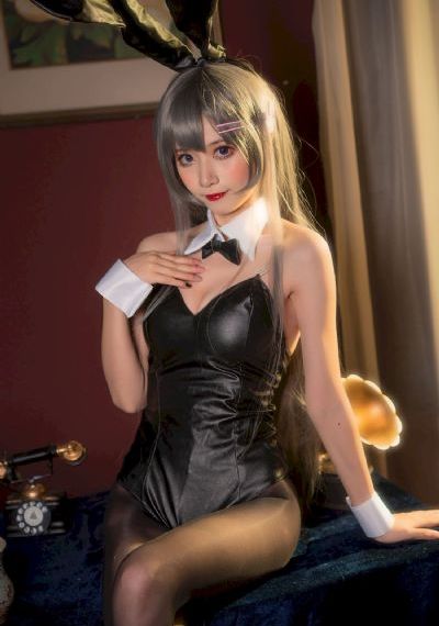 女同aukg360在线观看_4K电影全集观看