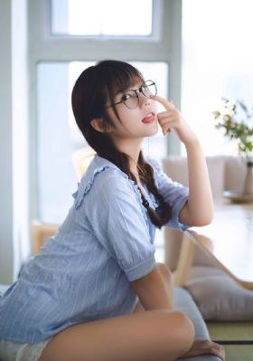 漂亮妈妈_BD高清欧美在线观看