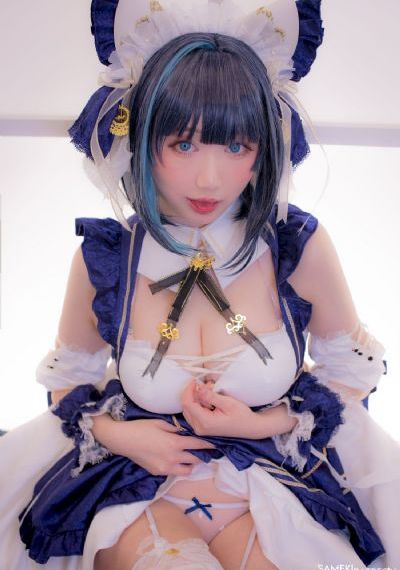 放荡的女兵伦理2在线免费观看_1080高清视频观看
