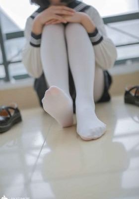欧美大逼逼_HD免费观看电视剧