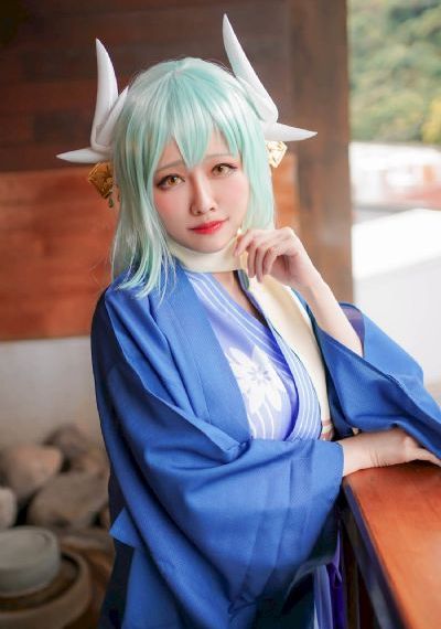 波多野结衣一区免费_1080神马影院在线