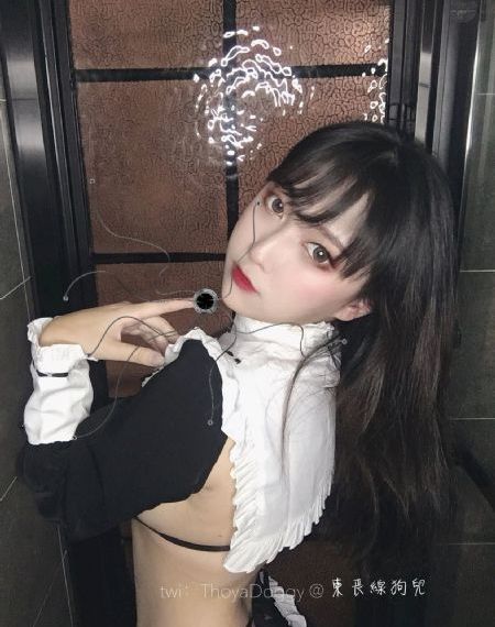 国产精品美女久久福利网站_1080手机在线观看