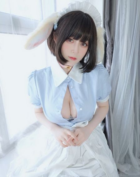 97免费人妻视在线视频_免费韩剧在线观看