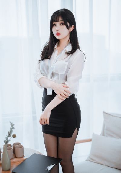 久久ww精品ww_HD免费观看超清