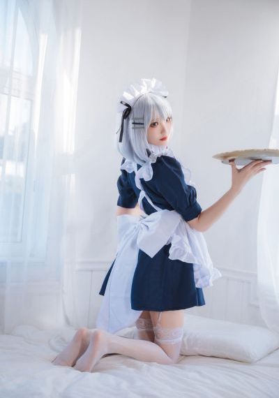 伊人久久综合狼伊人久久_HD免费播放