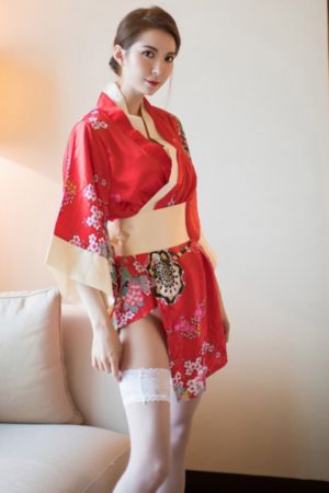 黄色大片一级片_最近国语在线观看
